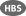 Hrvatsko-Bosansko-Srpski