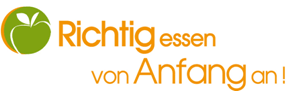richtigessenvonanfangan.at