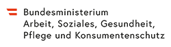 BMGF-Logo